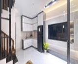 💥 Thịnh Hào - Nhà xây mới đẹp long lanh - Ngõ thông sang Thịnh Hào 1-2-3 -Gần nhà văn hóa