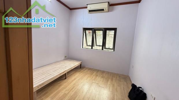 HIẾM! PHỐ VIP  Lê Ngọc Hân diện tích 22m x 4t, Mt  3.2m. Giá  6.6 tỷ