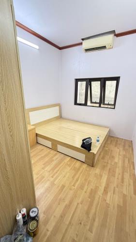 HIẾM! PHỐ VIP  Lê Ngọc Hân diện tích 22m x 4t, Mt  3.2m. Giá  6.6 tỷ - 1