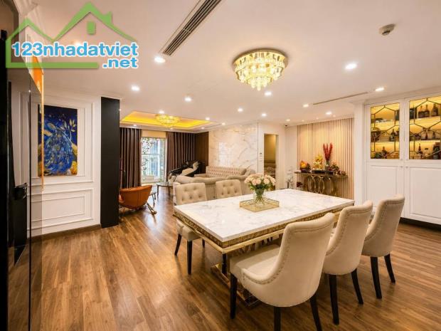 Bán nhà Đền Lừ, Tân Mai, Hoàng Mai, 60m2 gồm 2 ngủ 1 vs Giá chỉ 2,99 tỷ( ctl)