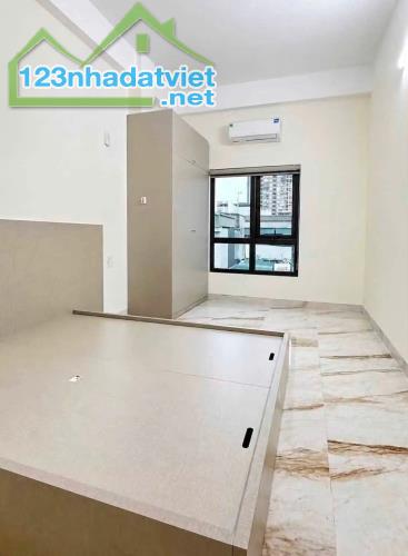 PASS PHÒNG TẠI ĐỊNH CÔNG, HOÀNG MAI, HÀ NỘI– CÁCH ĐẠI HỌC THĂNG LONG CHỈ 500M