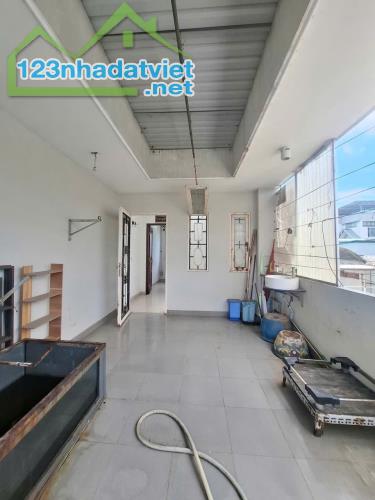 Bán Nhà Quận 10 - Hẻm Xe Hơi - 7PN - 39M - Nhỉnh 8 Tỷ - 1
