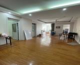 SIÊU HOT! CĂN HỘ 105M² KĐT VĂN KHÊ - 3PN - TẦNG ĐẸP