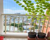 BÁN CĂN HỘ CHUNG CƯ 45 TRƯƠNG ĐÌNH HỘI QUẬN 8 - 72M2 - 2PN - NHỈNH 2 TỶ