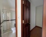 Bán Khu căn hộ Chánh Hưng - Giai Việt tại Tạ Quang Bửu, Giá Dự Kiến Từ 55tr-60tr/m2, Sổ Hồ
