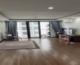 BÁN CĂN HỘ LÔ GÓC 123M2 4 NGỦ KHU ĐẠI KIM PHỐ ĐỊNH CÔNG THƯỢNG  HOÀNG MAI
