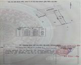 ĐẤT ĐẸP – GIÁ TỐT  – CHÍNH CHỦ CẦN BÁN Tại Thửa 521, Tờ bản đồ số 11, Xã Tân Thạnh Tây,