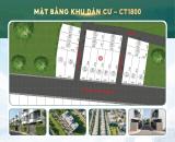🌊 SIÊU PHẨM ĐẤT THỔ CƯ TĂNG GIÁ VƯỢT TRỘI, ĐÓN ĐẦU XU HƯỚNG GA TOD HÀ NỘI - QUẢNG NINH