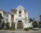Chị Loan bán Gấp biệt thự lô Góc An Vượng Villa gần siêu thị AEON 300m2 chỉ 4x tỷ. 0989626