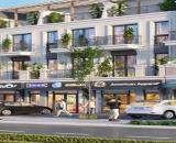MỜI GIA ĐÌNH ĐẾN TRẢI NGHIỆM CÔNG VIÊN NƯỚC TẠI DỰ ÁN MIỄN PHÍ 100%