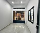 QUẬN 10 – GẦN LÝ THƯỜNG KIỆT - KẾ MẶT TIỀN ĐƯỜNG LỚN – 34M² – 2 TẦNG – NHỈNH 6 TỶ