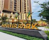 💥 VỪA BÁN VỪA CHO THUÊ - CĂN HỘ 2 PHÒNG NGỦ CARA RIVER PARK 🏡