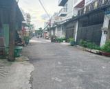🌻NHÀ ĐẸP - HẺM XE TẢI - LÂM THỊ HỐ QUẬN 12 - 5.68 TỶ