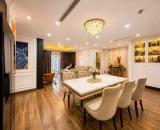 Bán nhà Đền Lừ, Tân Mai, Hoàng Mai, 60m2 gồm 2 ngủ 1 vs Giá chỉ 2,99 tỷ( ctl)