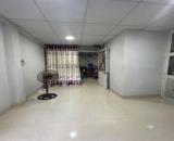 Nhà Trịnh Đình Trọng – 3 tầng kiên cố, 4m × 16m – sổ vuông đẹp – 6 tỷ