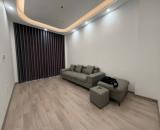 B.á.n nhà Phúc Lợi - Nhà mới cứng, 6 tầng thang máy, Ô tô đỗ gần , Ở ngay, 32m2, 7.6 tỷ