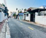 ❌❌❌ GIÁ CHỈ 1,15 TỶ – 45M² LƯƠNG QUÁN, NAM SƠN – THÔNG SỐ ĐẸP, DỄ XÂY NHÀ ❌❌❌