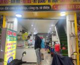 SANG MẶT BẰNG MẶT TIỀN TÔ NGỌC VÂN – THỦ ĐỨC -  QUÁN ĐÃ HOÀN THIỆN – VÀO KINH DOANH NGAY