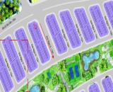 🔥 CHIẾT KHẤU THANH TOÁN SỚM 15% – AN6-04 | VINHOMES HẢI VÂN BAY 🔥