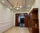 NHÀ 4 TẦNG, 84M2 VEN SÔNG HIỆP BÌNH SAU GIGAMALL PHẠM VĂN ĐỒNG , GIÓ SÔNG MÁT, SÂN ĐẬU 7 C