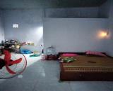 ♪ MT Xuân Thiều 8 sát Biển Nguyễn Tất Thành, 80m2, 3 mặt thoáng, nhỉnh 4 tỷ