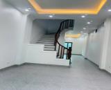 Bán nhà gần Cầu Thạch Bích ngõ rộng, ô tô đỗ gần 45m2*5T giá chỉ 3.8 tỷ!