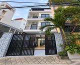 trường Lý Thánh Tông - Chợ Sơn Kỳ - Tân Phú -60m2 -đường oto 8.xT==0906+14+0207