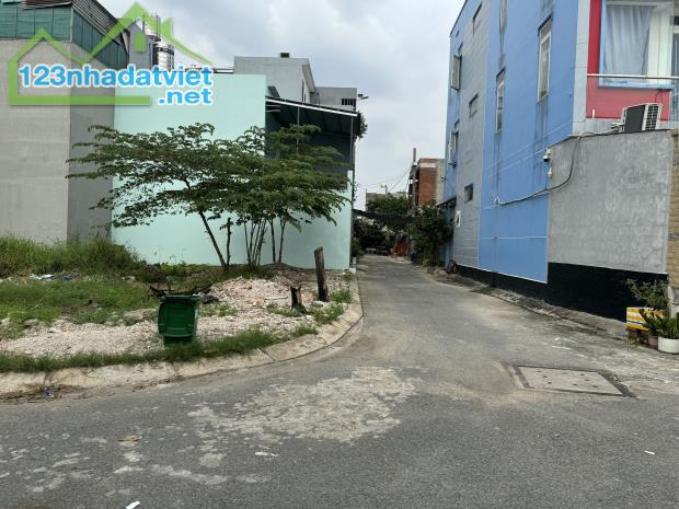 HÀNG ĐẸP CÂY KEO THỦ ĐỨC, NGANG 6M CÓ SỔ RIÊNG
