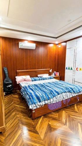 GIẢM SỐC 1,72 TỶ – BIỆT THỰ MINI CÓ THANG MÁY, 6PN – GIÁ CHỈ 10,78 TỶ! - 3
