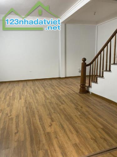 Siêu Phẩm !  BÀ TRIỆU   diện tích  41m x  4t, Mt 6m.Giá  14.5 tỷ