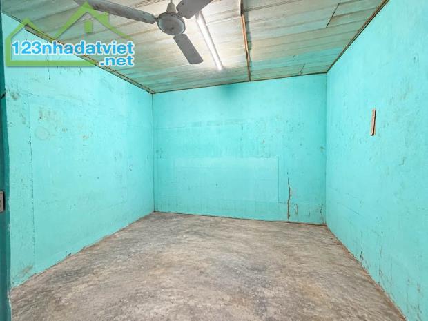 BÁN NHÀ MẶT TIỀN HOÀNG XUÂN NHỊ 117M², NGANG8M, GIÁ 9.X TL - 2