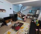 Bán nhà Khâm Thiên, gần phố, thoáng trước sau, 5 tầng ở ngay, 20m2, giá 4 tỷ