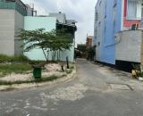 HÀNG ĐẸP CÂY KEO THỦ ĐỨC, NGANG 6M CÓ SỔ RIÊNG