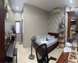 🔥 MẶT PHỐ CHÂU THỊ VĨNH TẾ – TRUNG TÂM PHỐ TÂY – NHỈNH 19 TỶ 🔥 📍 Vị trí cực sầm uất, kh