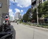 🔥 NGÃ 6 DÂN CHỦ – HÀ ĐÔ – VIETTEL TOWER  HXH TẬN CỬA.
