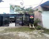 NHÀ ĐẸP HẺM XE HƠI 4 TẦNG GẦN CHỢ TAM HÀ NGANG HIẾM GẦN 6m, 123m2 CHỈ 6,9 TỶ.