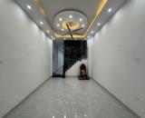 Chính chủ cần bán nhà tại địa chỉ Vạn Phúc, Hà Đông, Hà Nội