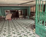 Bán nhà hẻm 125m2 - 890 triệu ngay tại Tân Thông Hội, Củ Chi. Sổ Hồng Riêng