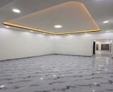Nhà mới xây 4 tầng Thạch Lam – ngay kế công viên, hẻm xe hơi thông – 5,9 tỷ