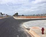 HÀNG HIẾM ĐẤT THƯƠNG MẠI DỊCH VỤ MẶT TIỀN BIỂN PHAN THIẾT – CƠ HỘI SỞ HỮU TÀI SẢN GIÁ TRỊ