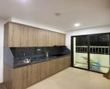 🔥 CHO THUÊ CHUNG CƯ OSAKA COMPLEX – 48 NGỌC HỒI  56m 2 Pn full hết đô 8 triệu