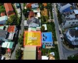 BÁN ĐẤT MẶT TIỀN ĐƯỜNG NGUYỄN TRÃI, P. LÂM VIÊN, ĐÀ LẠT
