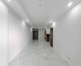 💥CĂN HỘ OPAL BOULEVARD BLOCK B1 TẦNG 25 NGAY TRỤC PHẠM VĂN ĐỒNG - 84.9M2 CÔNG NĂNG ĐẦY ĐỦ