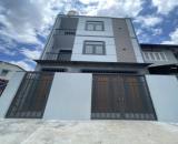 HẺM XE HƠI - TAM PHÚ - 94M2 - DOẠNH THU TỐT