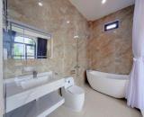 Villa mini hồ bơi 110 trà lộ - tân trà vừa xong. Nội thất đầy đủ. Mời anh em tranh thủ qua
