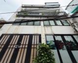 QUẬN 10 CMT8 - THÍCH HỢP VỪA Ở VỪA KINH DOANH - ĐANG CHO THUÊ KHOÁN 25TR/TH CHỈ 8.99TỶ