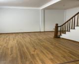 Siêu Phẩm !  BÀ TRIỆU   diện tích  41m x  4t, Mt 6m.Giá  14.5 tỷ