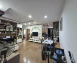 Cho thuê 3 ngủ full đồ CT3 the pride, căn góc 95m, giá 12 triệu vào luôn