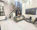 BÁN NHÀ PHỐ BẠCH MAI, 30M2, 5 TẦNG, MT 5M, HƠN 5 TỶ