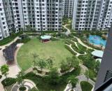 BÁN CĂN HỘ CHUNG CƯ CELADON CITY TÂN PHÚ KHU RUBY 93M2 3PN 5.25 TỶ